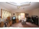 43 Murson Crescent, North Haven NSW 2443