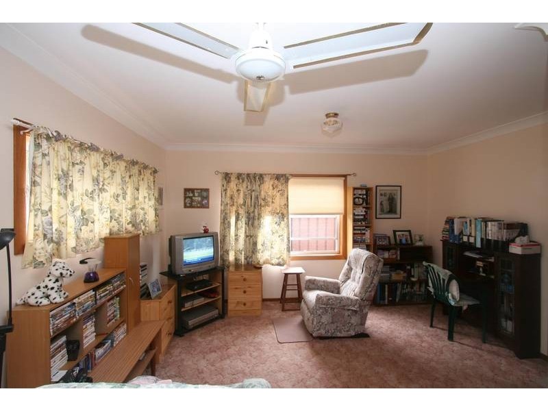 43 Murson Crescent, North Haven NSW 2443