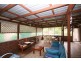 43 Murson Crescent, North Haven NSW 2443
