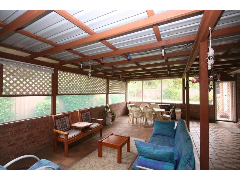 43 Murson Crescent, North Haven NSW 2443