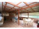 43 Murson Crescent, North Haven NSW 2443