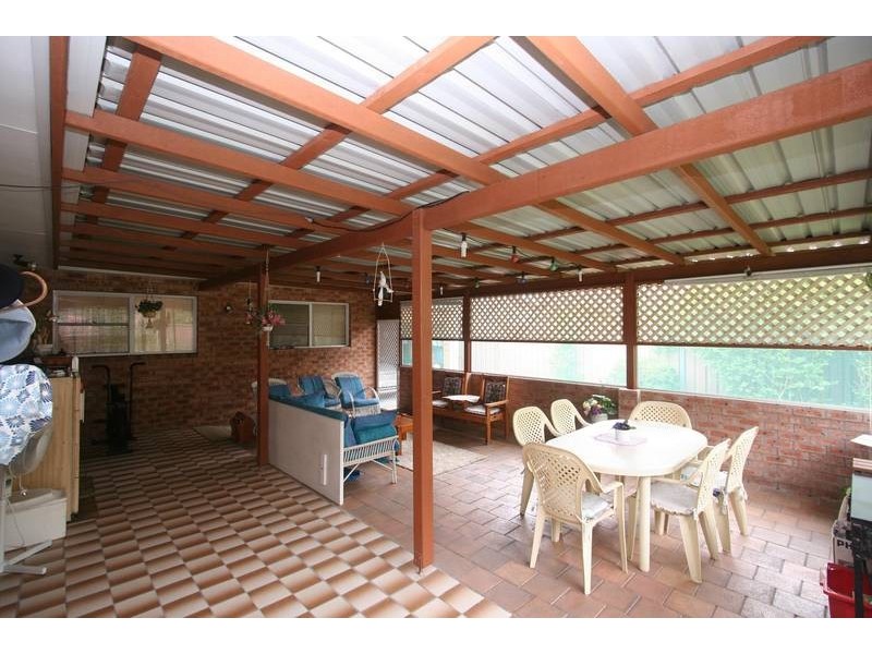 43 Murson Crescent, North Haven NSW 2443