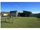 Bonny Hills NSW 2445