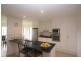Bonny Hills NSW 2445