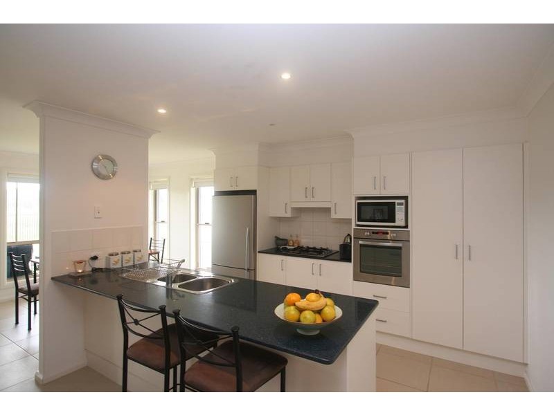 Bonny Hills NSW 2445