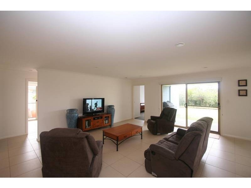 Bonny Hills NSW 2445