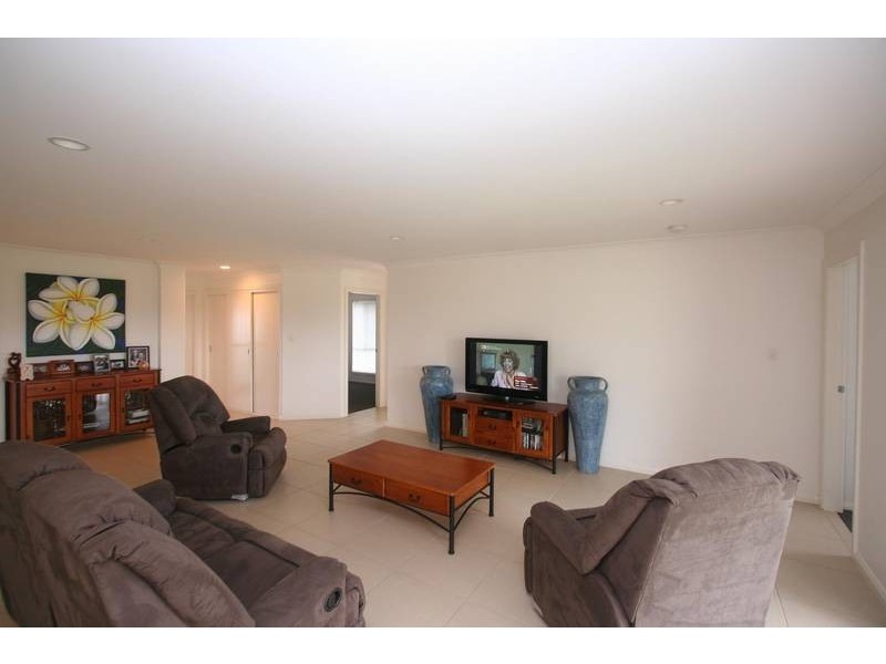 Bonny Hills NSW 2445