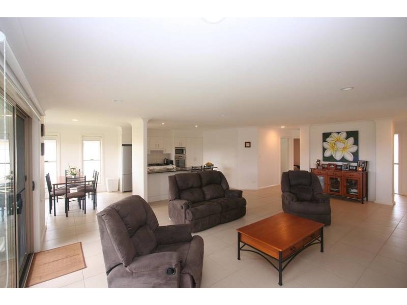 Bonny Hills NSW 2445