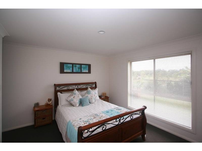 Bonny Hills NSW 2445