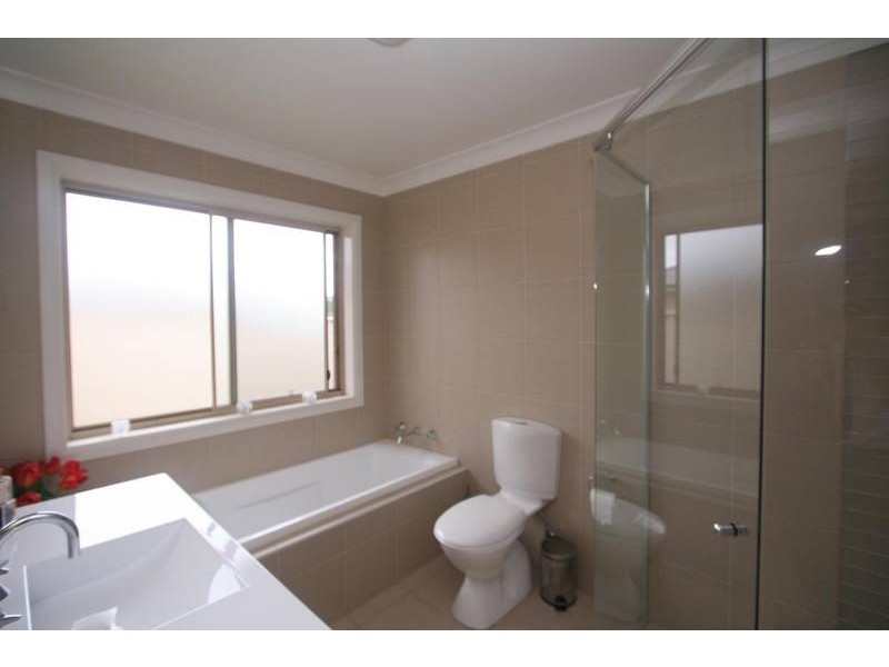 Bonny Hills NSW 2445