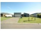 Bonny Hills NSW 2445