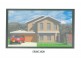 Bonny Hills NSW 2445