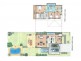 Bonny Hills NSW 2445