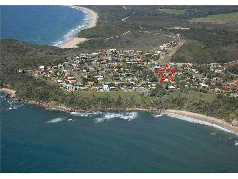 9 Elizabeth Street, Bonny Hills NSW 2445