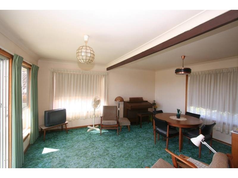 9 Elizabeth Street, Bonny Hills NSW 2445