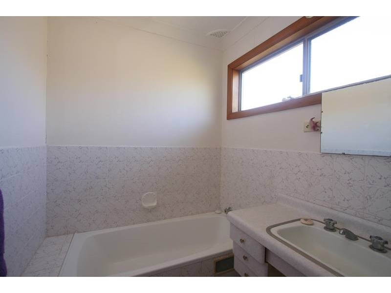 9 Elizabeth Street, Bonny Hills NSW 2445