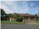 Lake Cathie NSW 2445
