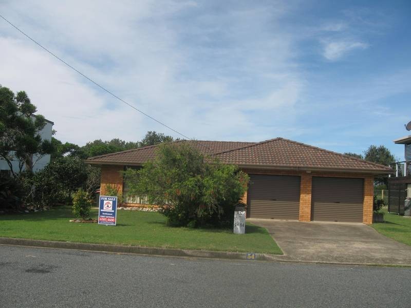 Lake Cathie NSW 2445