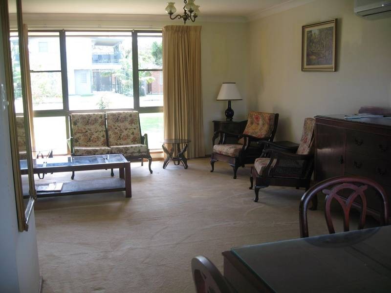 Lake Cathie NSW 2445