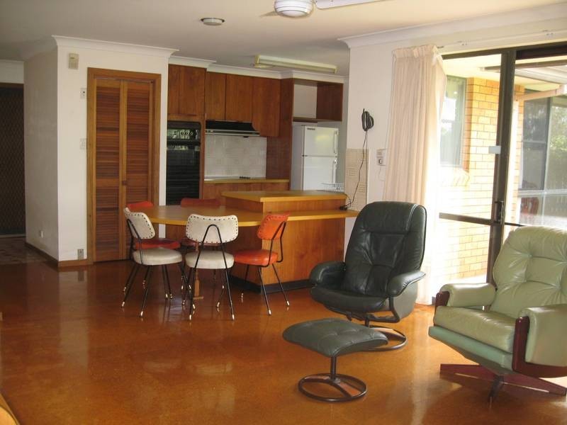 Lake Cathie NSW 2445