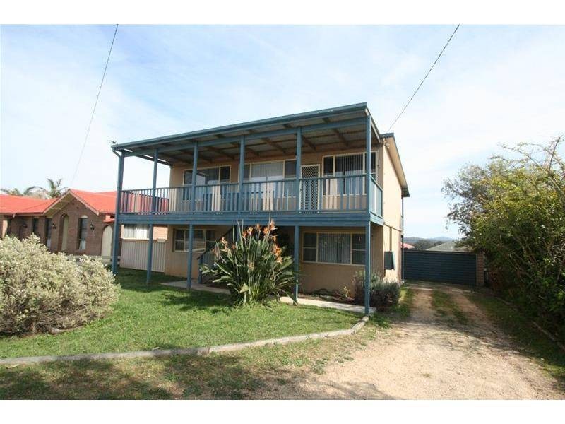 Lake Cathie NSW 2445