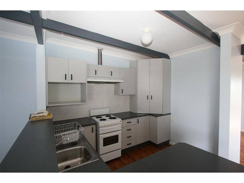 Lake Cathie NSW 2445