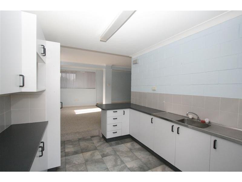 Lake Cathie NSW 2445