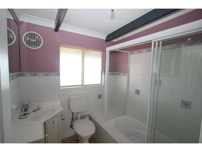 Lake Cathie NSW 2445