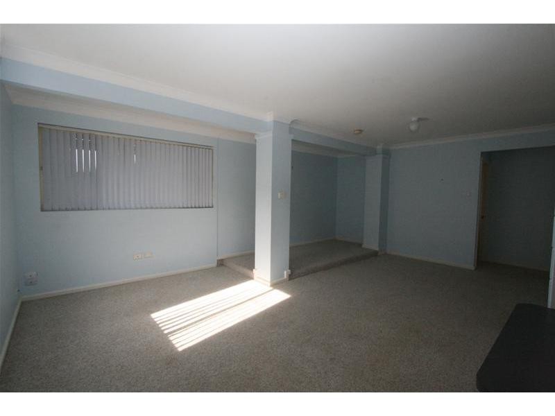 Lake Cathie NSW 2445