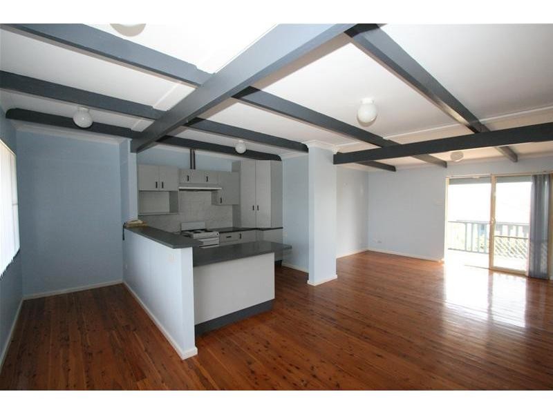 Lake Cathie NSW 2445