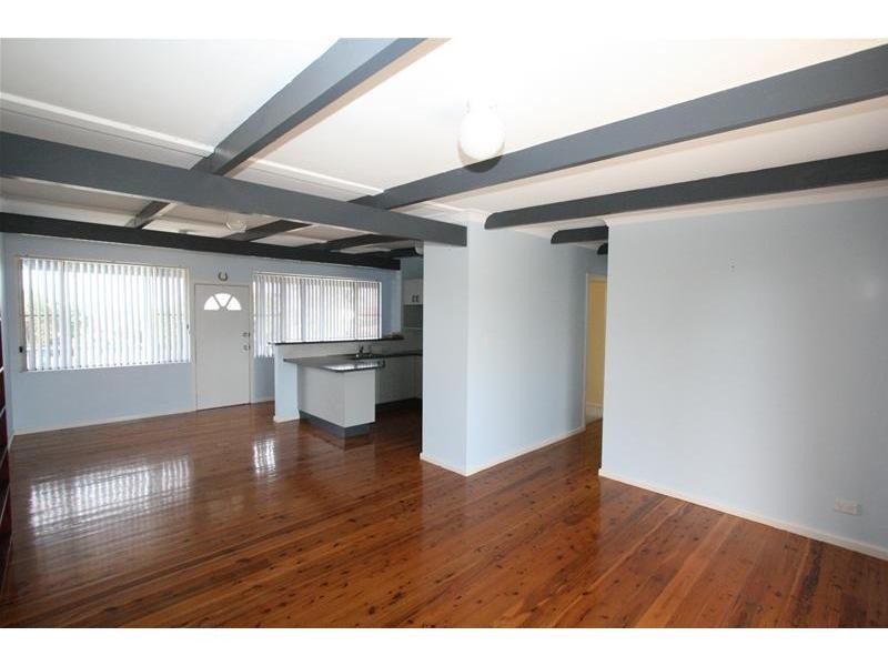 Lake Cathie NSW 2445