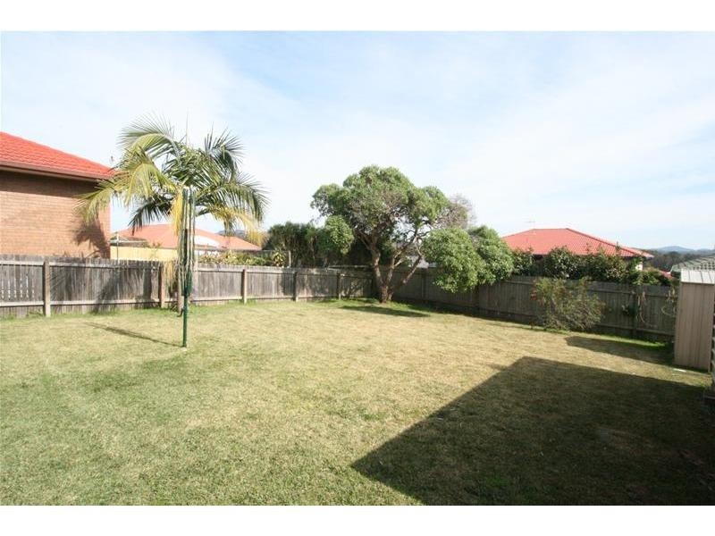 Lake Cathie NSW 2445