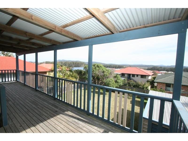 Lake Cathie NSW 2445