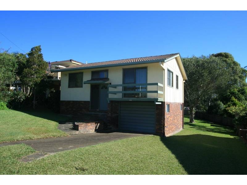 Lake Cathie NSW 2445
