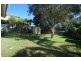 Lake Cathie NSW 2445