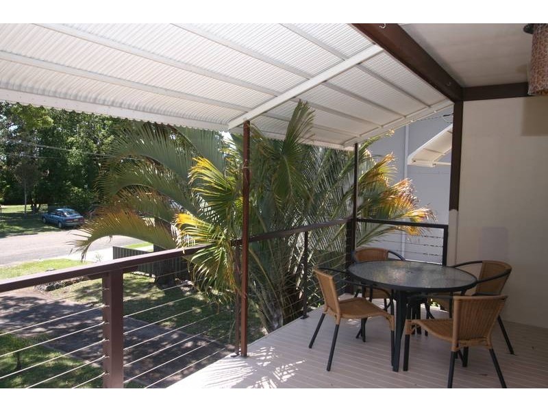 1 Leighton Close, North Haven NSW 2443