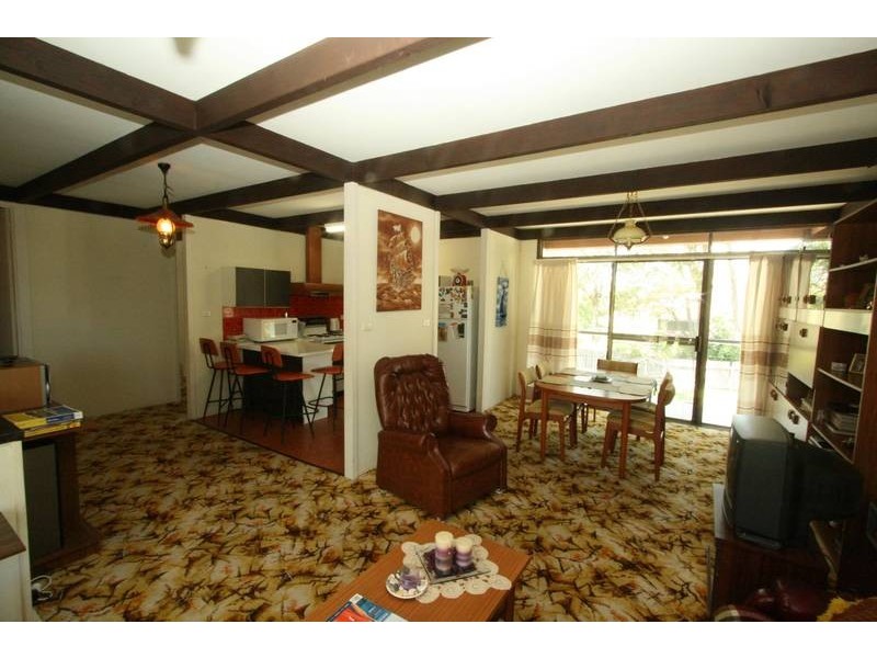 1 Leighton Close, North Haven NSW 2443