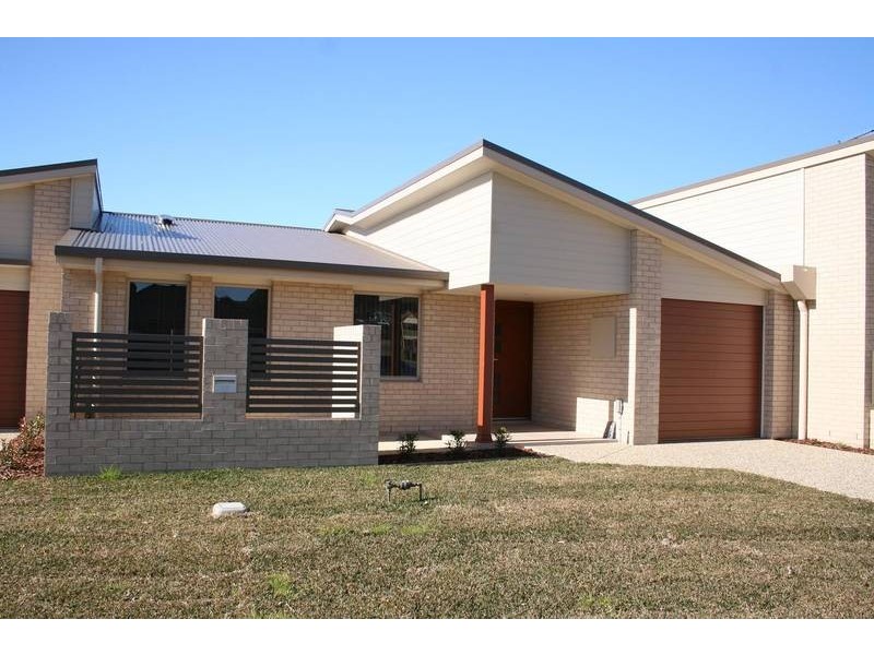 40A Rainbow Beach Drive, Bonny Hills NSW 2445