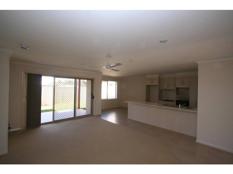40A Rainbow Beach Drive, Bonny Hills NSW 2445