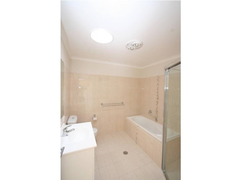 40A Rainbow Beach Drive, Bonny Hills NSW 2445