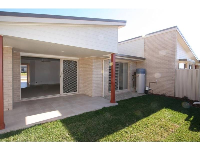 40A Rainbow Beach Drive, Bonny Hills NSW 2445