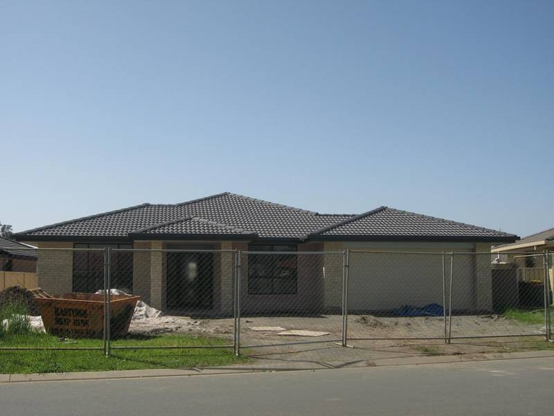 Lake Cathie NSW 2445