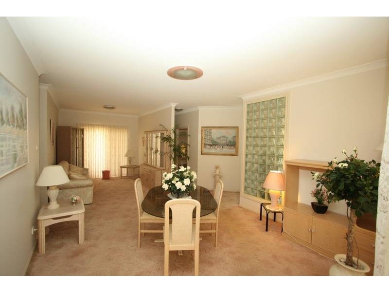 2 Boomerang Street, Lake Cathie NSW 2445