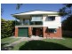 7 Vine Street, North Haven NSW 2443