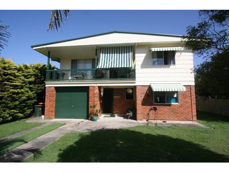 7 Vine Street, North Haven NSW 2443