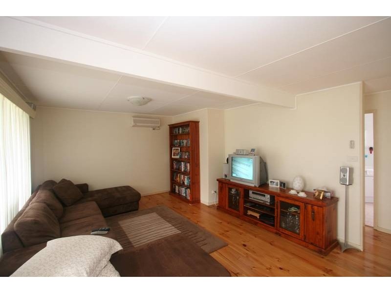 7 Vine Street, North Haven NSW 2443