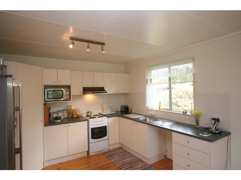 7 Vine Street, North Haven NSW 2443