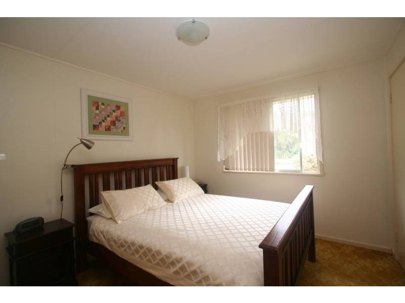 7 Vine Street, North Haven NSW 2443