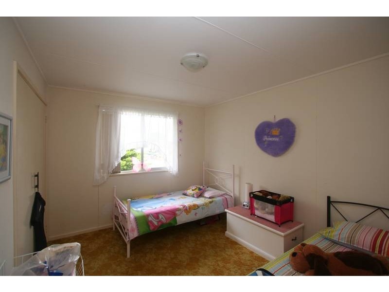 7 Vine Street, North Haven NSW 2443