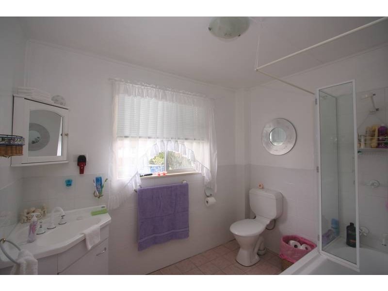 7 Vine Street, North Haven NSW 2443